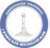 Início
