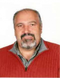 ANTÓNIO CASTRO
