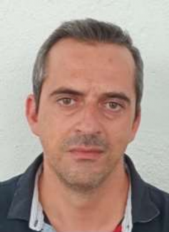 JOSÉ CALHANAS