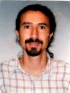 PEDRO TAFULA