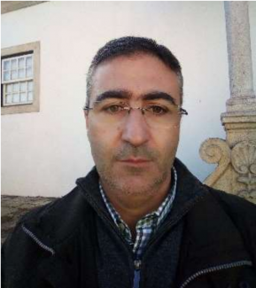 RUFINO LOPES