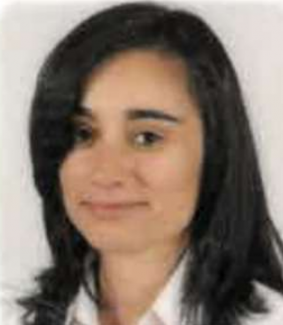 TERESA DIAS