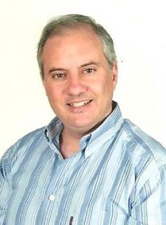 Pedro Figueiredo